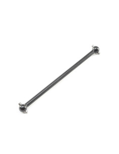 Center Drive Shaft  Front:...