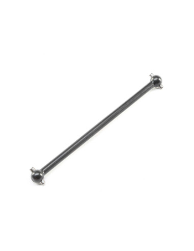 Center Drive Shaft  Front: Super Baja Rey