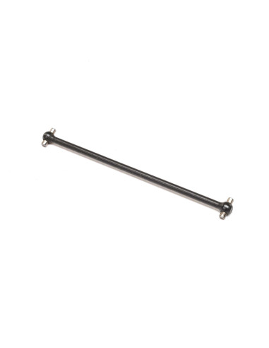 Center Driveshaft  Rear: RZR Rey