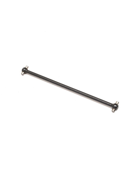 Center Driveshaft  Rear: RZR Rey