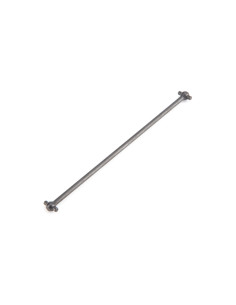 Center Drive Shaft: Baja Rey