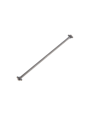 Center Drive Shaft: Baja Rey