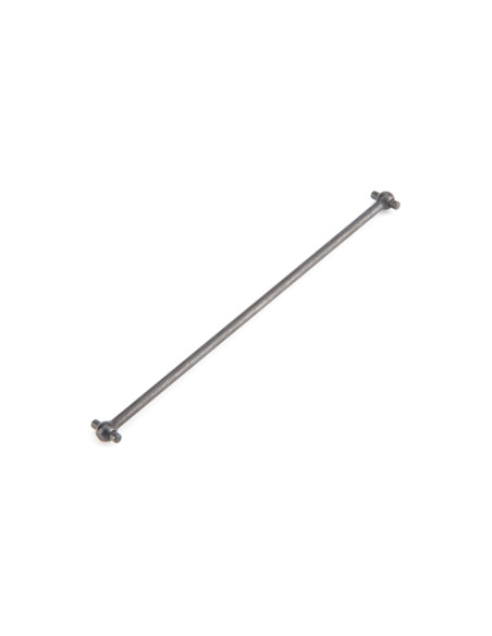 Center Drive Shaft: Baja Rey