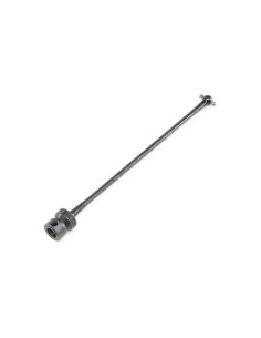 Center Drive Shaft Assmbly...