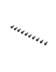 Center Driveshaft Screw Pin...