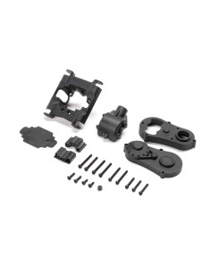 Center Gear Box Housing Set...