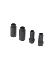 Center Slider Driveshaft...
