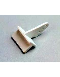 703206 Escuadras de...