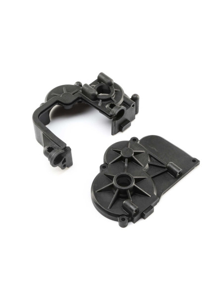 Center Transmission Housing: Super Baja Rey