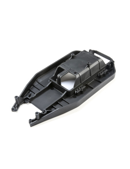 Chassis: 22S
