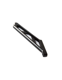 Chassis Brace  Front  Black...