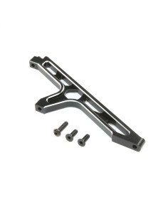Chassis Brace Front...