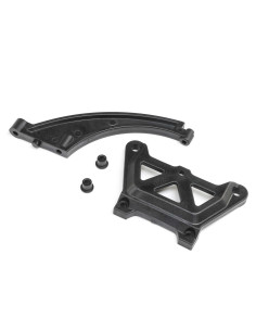 Chassis Brace Front & Top...