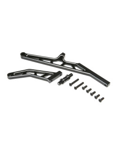 Chassis Brace Set Rear...