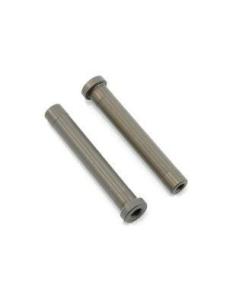 E0327 Mugen AL. Servo Saver...