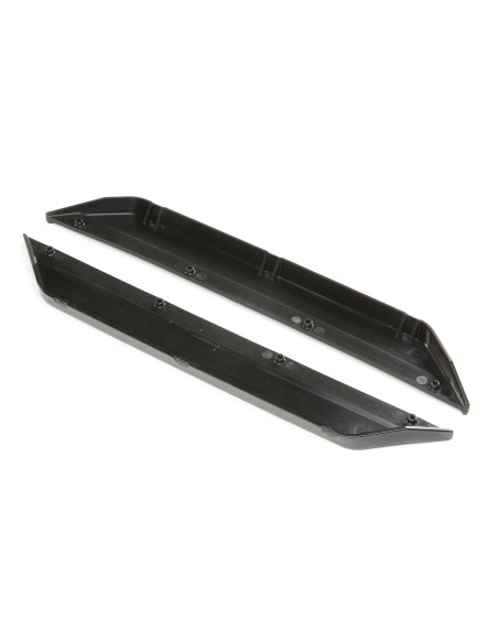 Chassis Side Guard Set: DBXL-E-DBXL 2.0