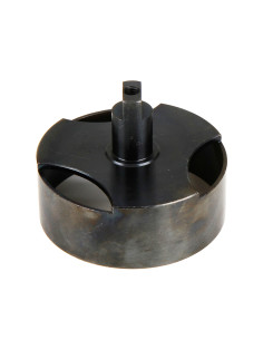 Clutch Bell: DBXL-DBXL 2.0