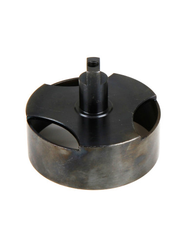 Clutch Bell: DBXL-DBXL 2.0