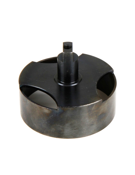 Clutch Bell: DBXL-DBXL 2.0