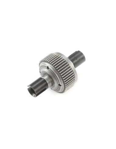 Complete Gear Diff: 22S