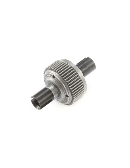 Complete Gear Diff: 22S