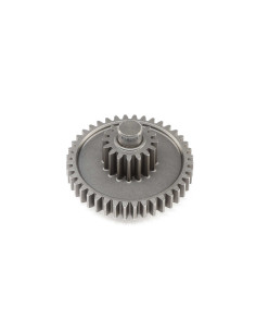 Compound Gear 16 40 Mod1:...