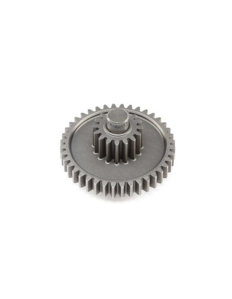 Compound Gear 16 40 Mod1: LST 3XL-E