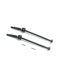 CVA Driveshaft Set...