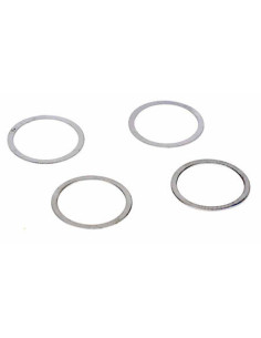 Differential Shims  13mm:...