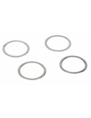 Differential Shims  13mm: LST2  XXL-2  LST 3XL-E