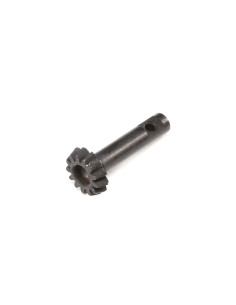 Diff Pinion  13T (1): LMT