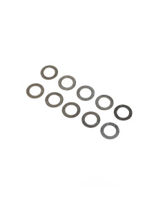 Diff Shim  M8 x 13 x 0.4mm...