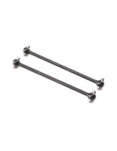 Dogbone (2): Mini-T 2.0...