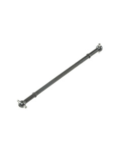 Dogbone 174mm Center Front...