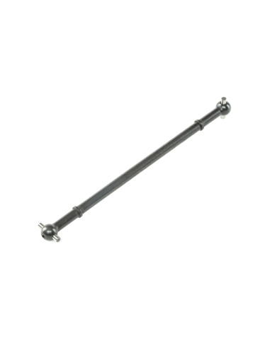 Dogbone 174mm Center Front (1) DBXL-E