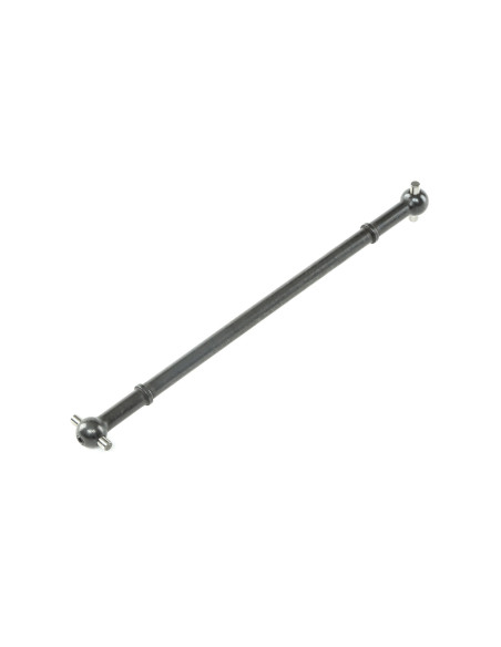 Dogbone 174mm Center Front (1) DBXL-E