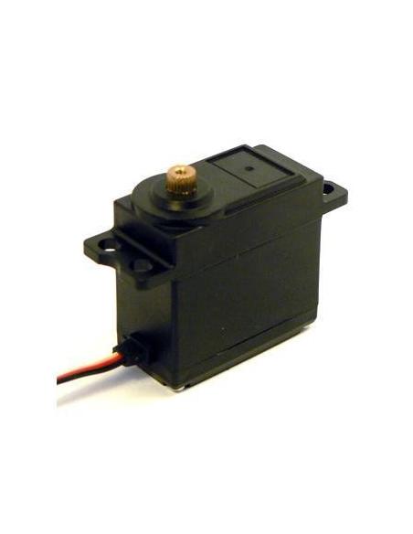 Servo digital Monster