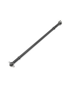 Dogbone 186.5mm Center Rear...