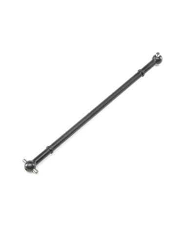 Dogbone 186.5mm Center Rear (1) DBXL-E