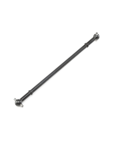 Dogbone 186.5mm Center Rear (1) DBXL-E