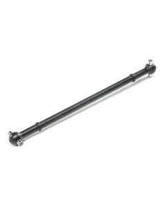 Dogbone - Center Front  5mm...
