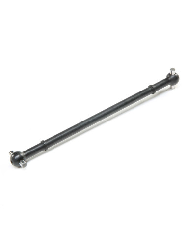 Dogbone - Center Front  5mm Pin: DBXL-E 2.0