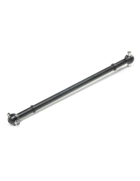 Dogbone - Center Front  5mm Pin: DBXL-E 2.0