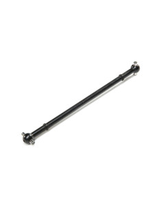 Dogbone - Center Rear  5mm...