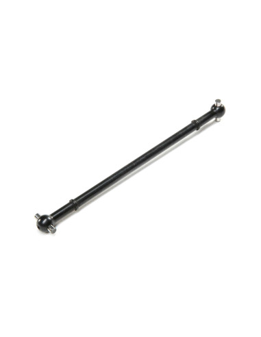 Dogbone - Center Rear  5mm Pin: DBXL-E 2.0