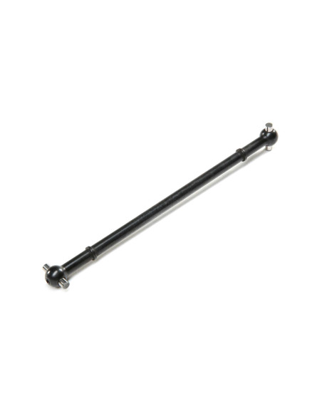 Dogbone - Center Rear  5mm Pin: DBXL-E 2.0