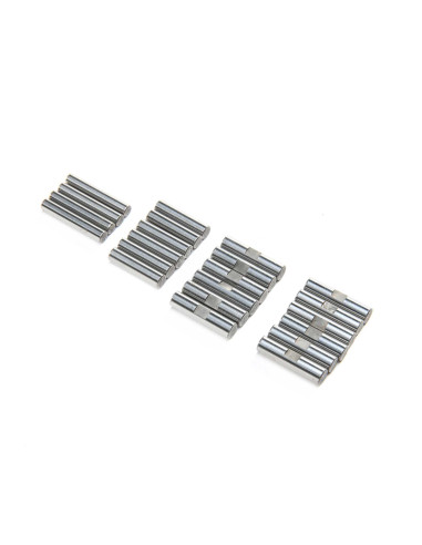 Drive Pin Rebuild Set (22): DBXL-E 2.0