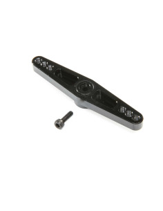 Dual Sided Steering Servo...