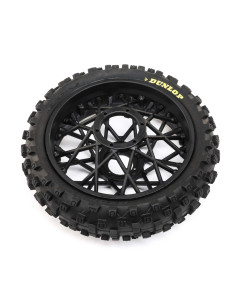 Dunlop MX53 Rear Tire...