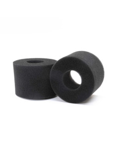 Foam Tire Insert (2): Mini LMT